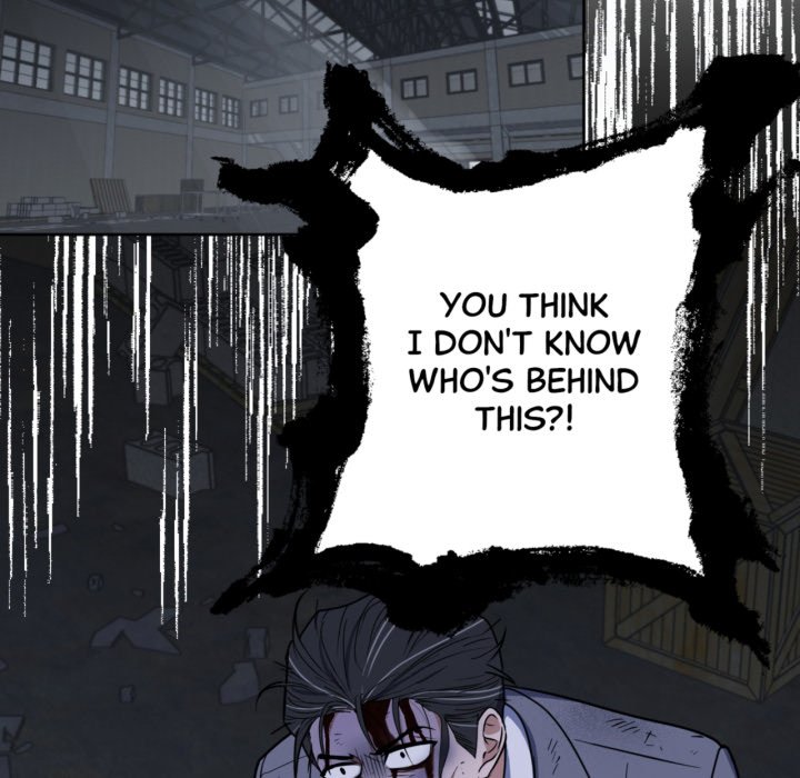 Easy to Read - episode 18 - 29