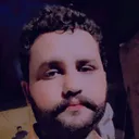 @aliahmed.0071