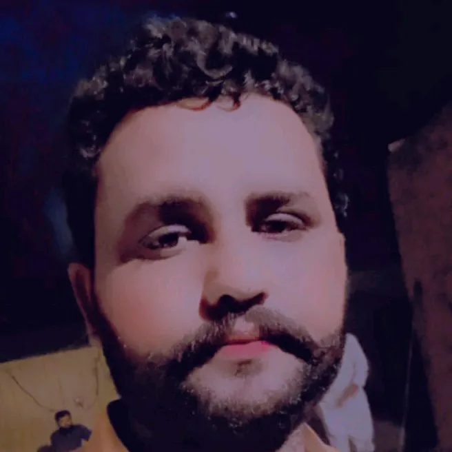aliahmed.0071