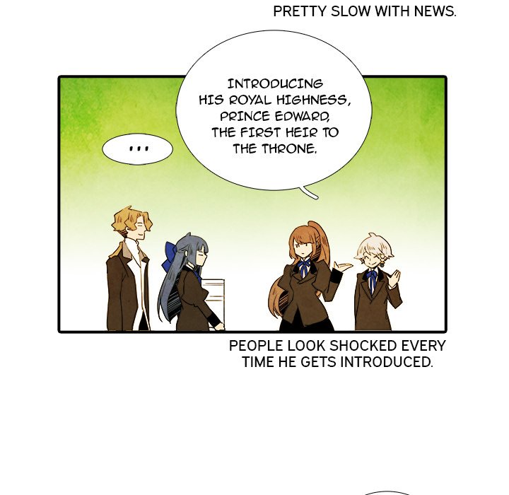 Ardor's Kingdom - episode 26 - 13