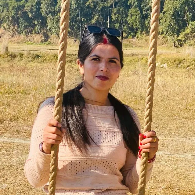 sabitagautam32