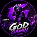@godgamin0