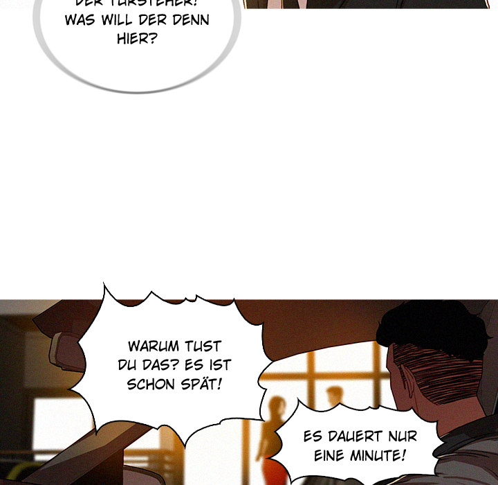 Verlorenes Paradies - episode 6 - 77