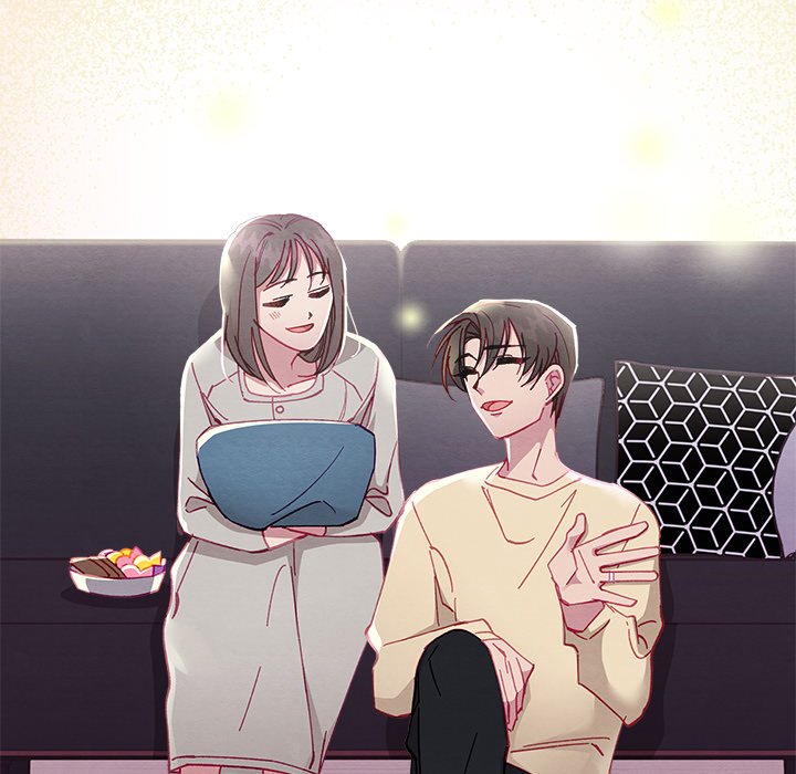 That Couple Has A Secret - episode 20 - 6