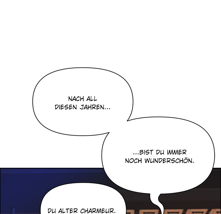 Big Guy - episode 63 - 37