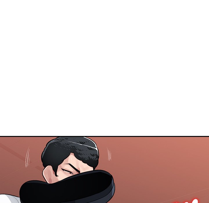 Boss Around - episode 6 - 64
