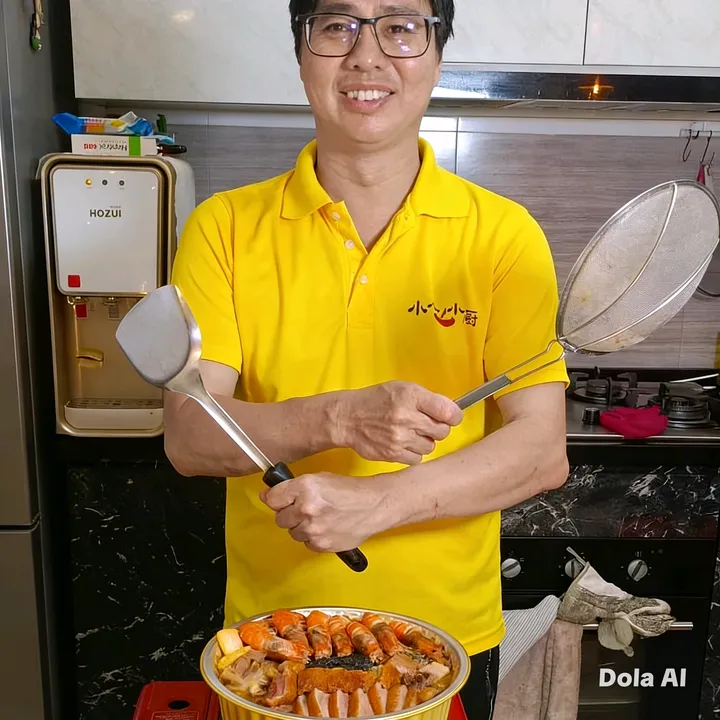 @alexchieng5678
