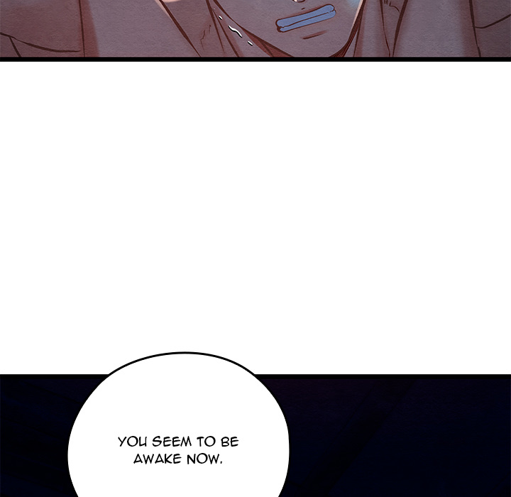 Master of Intimacy - UNCENSORED - episode 37 - 151