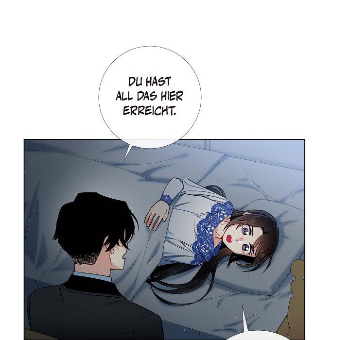 Die Magd und der Vampir - episode 35 - 72