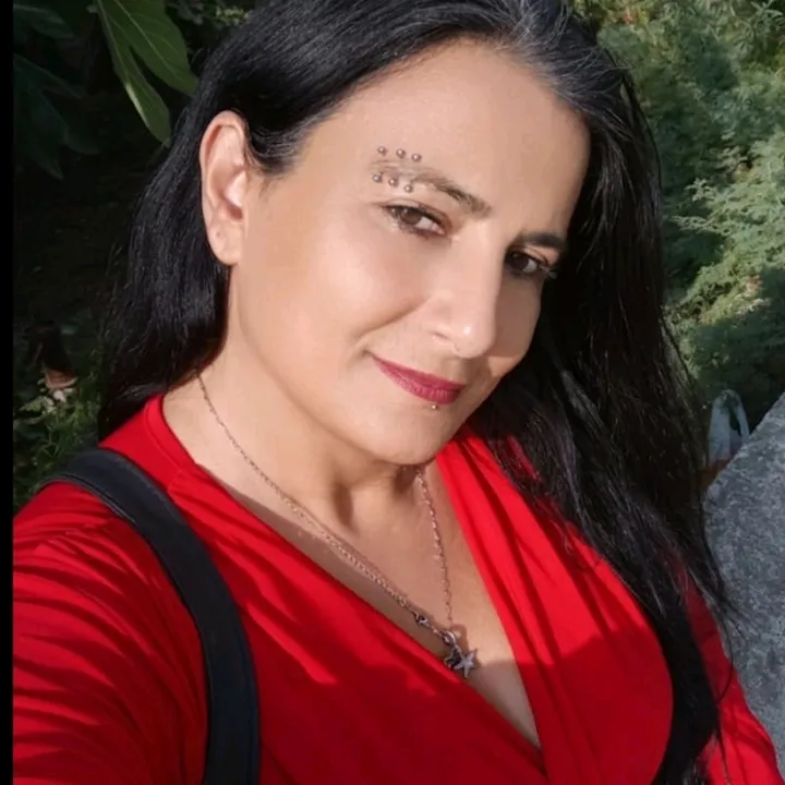 @yesimberk.33