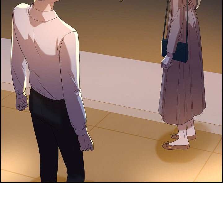 A Misogamist's Romance - episode 40 - 48
