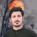 @faizan_salar