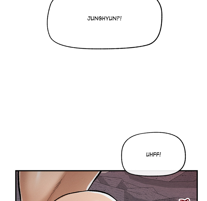 Mr. Superconductor - episode 4 - 41