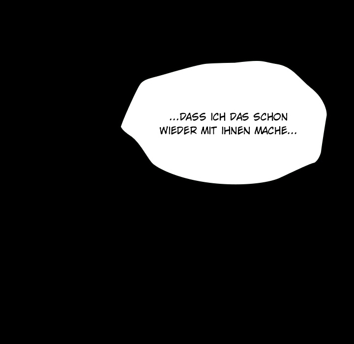 15 Minuten - episode 14 - 134