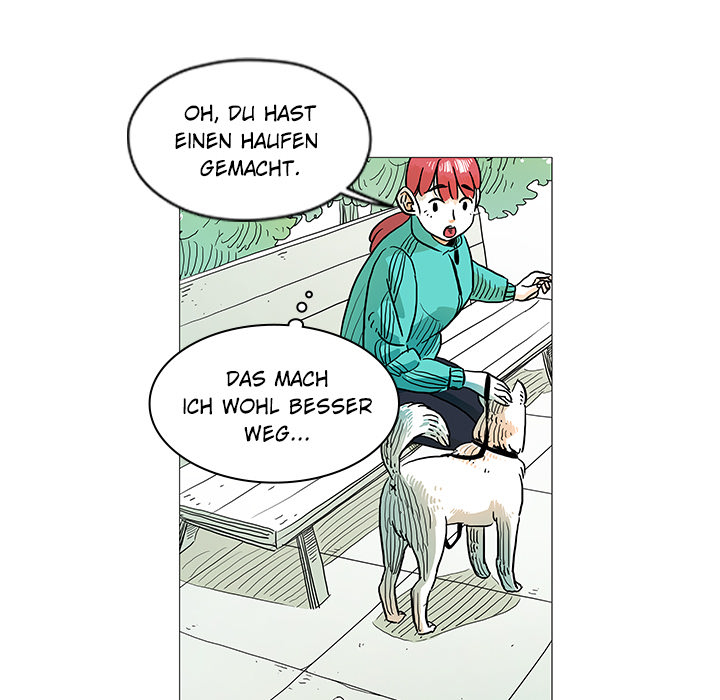 Hero Kim: Wer hat einen Retter bestellt? - episode 4 - 47