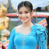 phyuphyuhtweofficial7