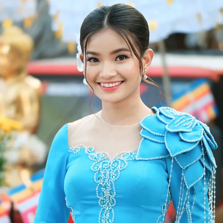 @phyuphyuhtweofficial7