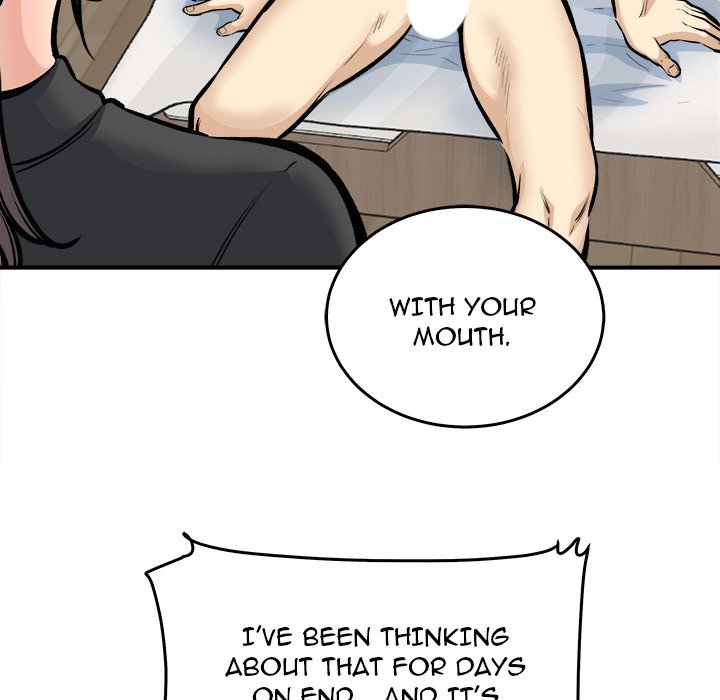 Excuse me, This is my Room - episode 116 - 69