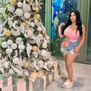 @rawaaofficeil