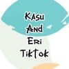 kasuanderitiktok