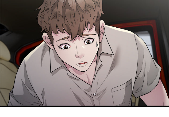 Taxi, bitte! - episode 11 - 3