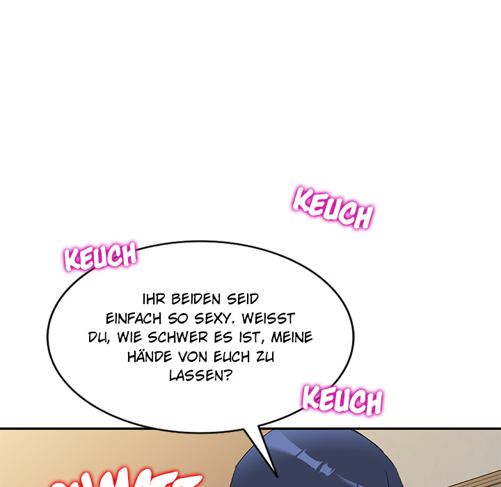Unschuldige Engel - episode 31 - 55
