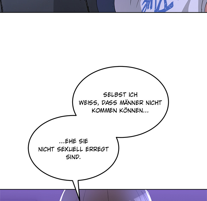 Männer verboten - episode 27 - 103