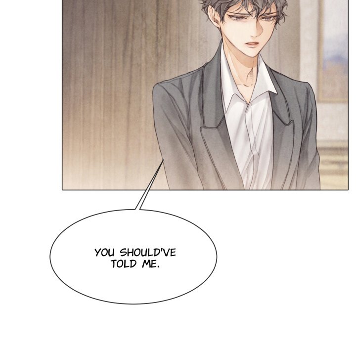 Broken Boy - episode 48 - 53