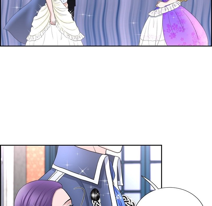 On the Emperor's Lap - episode 38 - 6