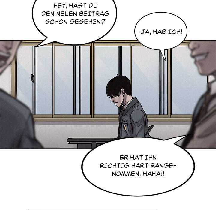 Höllenkessel - episode 3 - 27