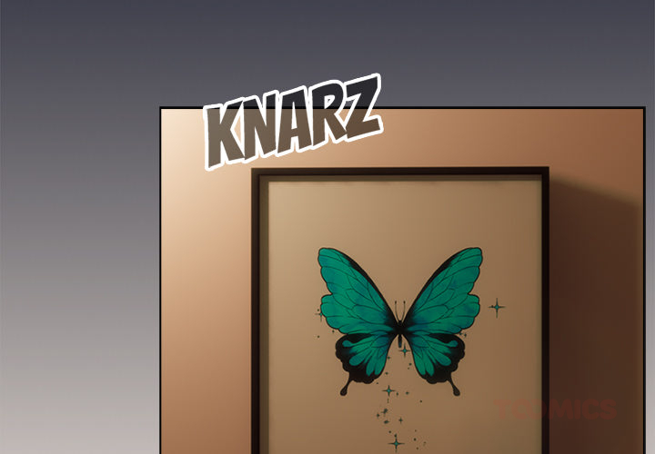 Überleben in einem Comic - episode 33 - 2