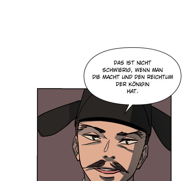 Die Prinzessin und ihre Leibwächter - episode 58 - 48
