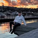 @receepgoktas