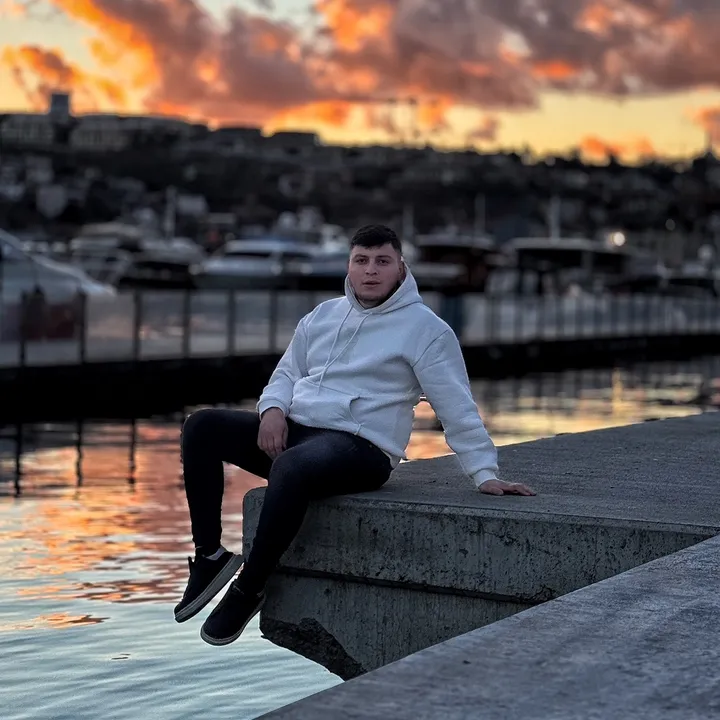 @receepgoktas