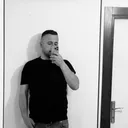 @ognasm6734
