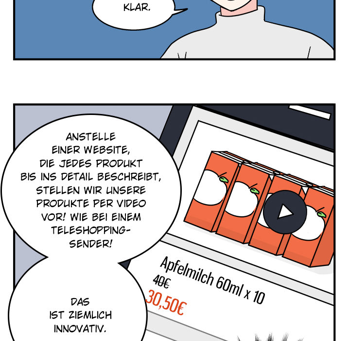 Bürodilemma - episode 5 - 35
