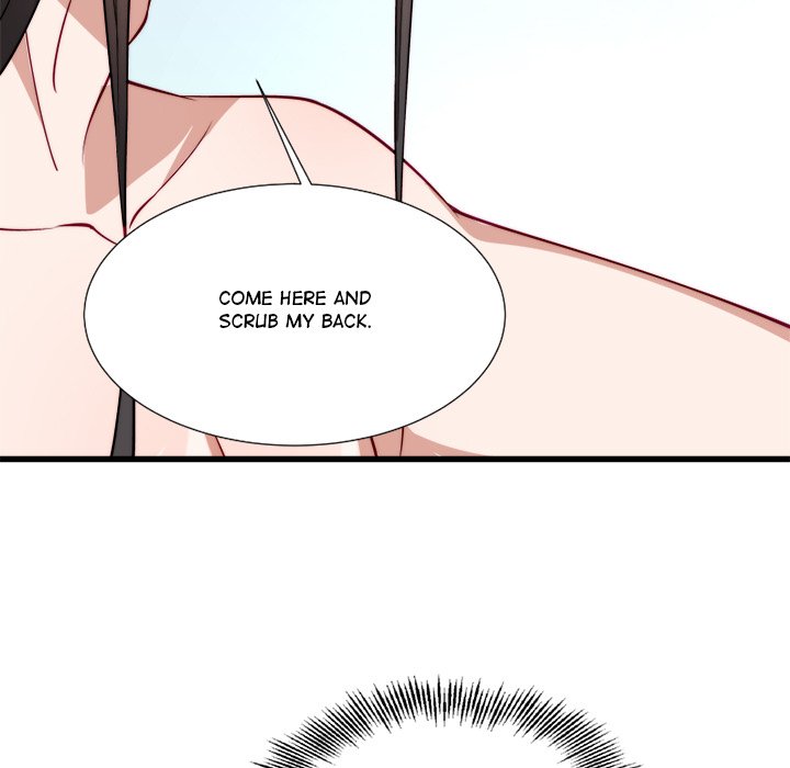 How To Use This Man - episode 13 - 68
