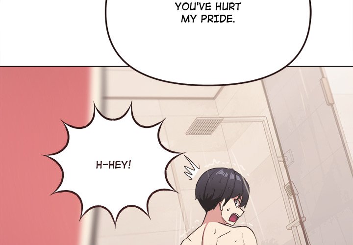 Someone Stop Her! - episode 26 - 1