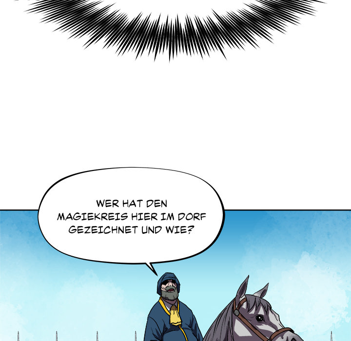 Karmas Weg - episode 36 - 78