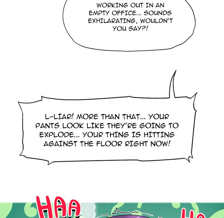 A Tale of Tails - episode 10 - 66