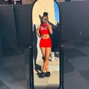 @nathlly.pedro.vil