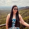 laigarciaa