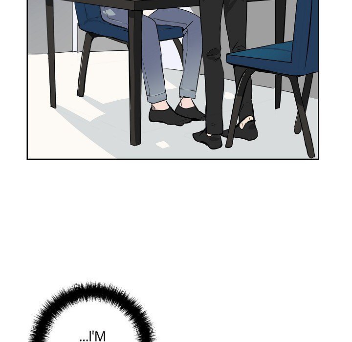 The Keystone Romantic Combination - episode 7 - 5