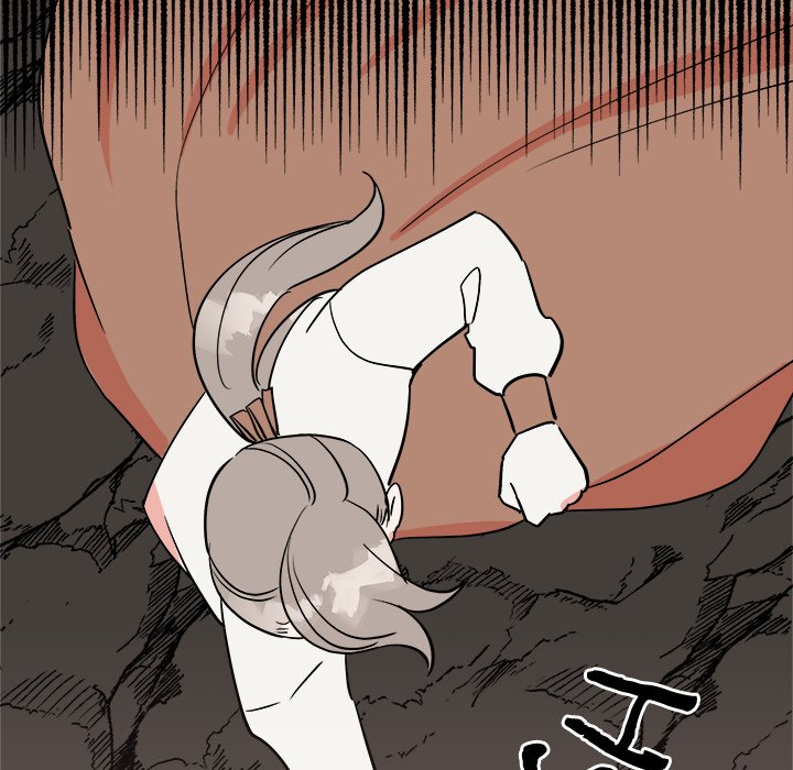 Strong Spirits - episode 19 - 136
