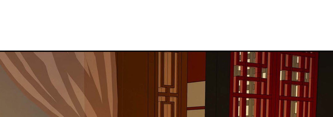The Palace of Bardo - episode 18 - 108