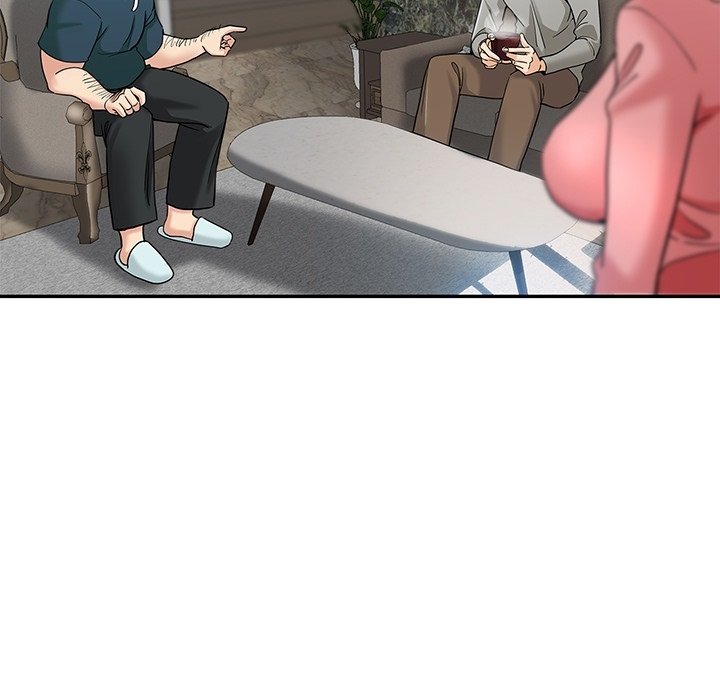 Newfound Partners - episode Prologue - 5