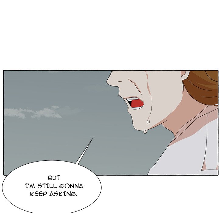 New Life, New Me - episode 80 - 76