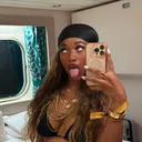 @mooo.nakaa