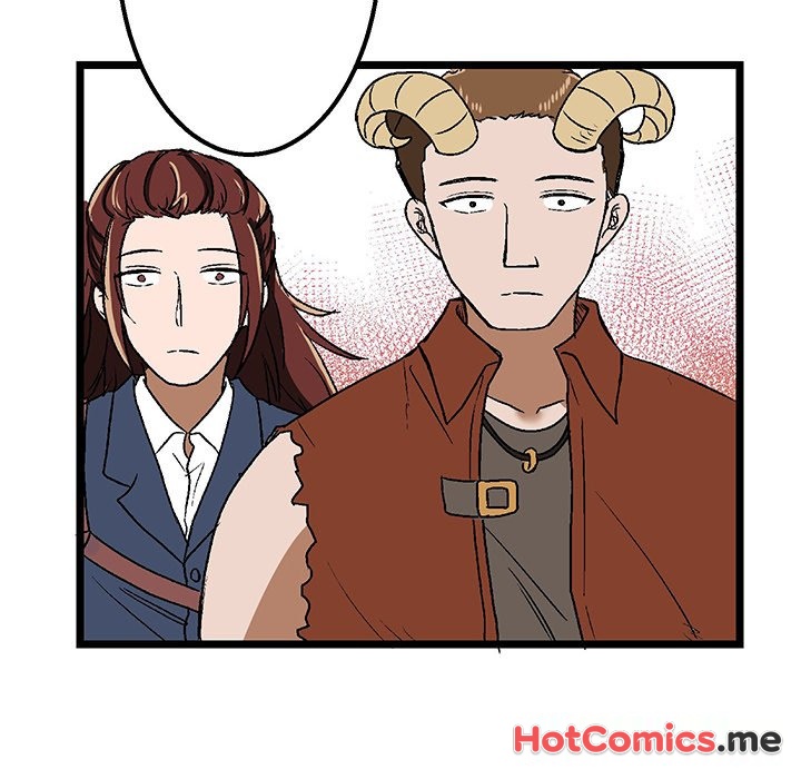 I Reincarnated as a Villain of an RPG, But I Want to Survive - episode 26 - 41
