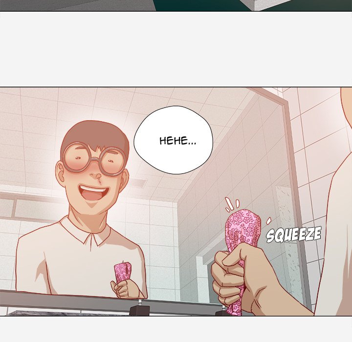 The Good Manager - episode 32 - 47